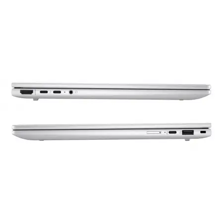 HP EliteBook 1040 G11 Intel Core Ultra 7 165H 14inch 2.8k 32GB 1TB SSD W11P SmartBuy